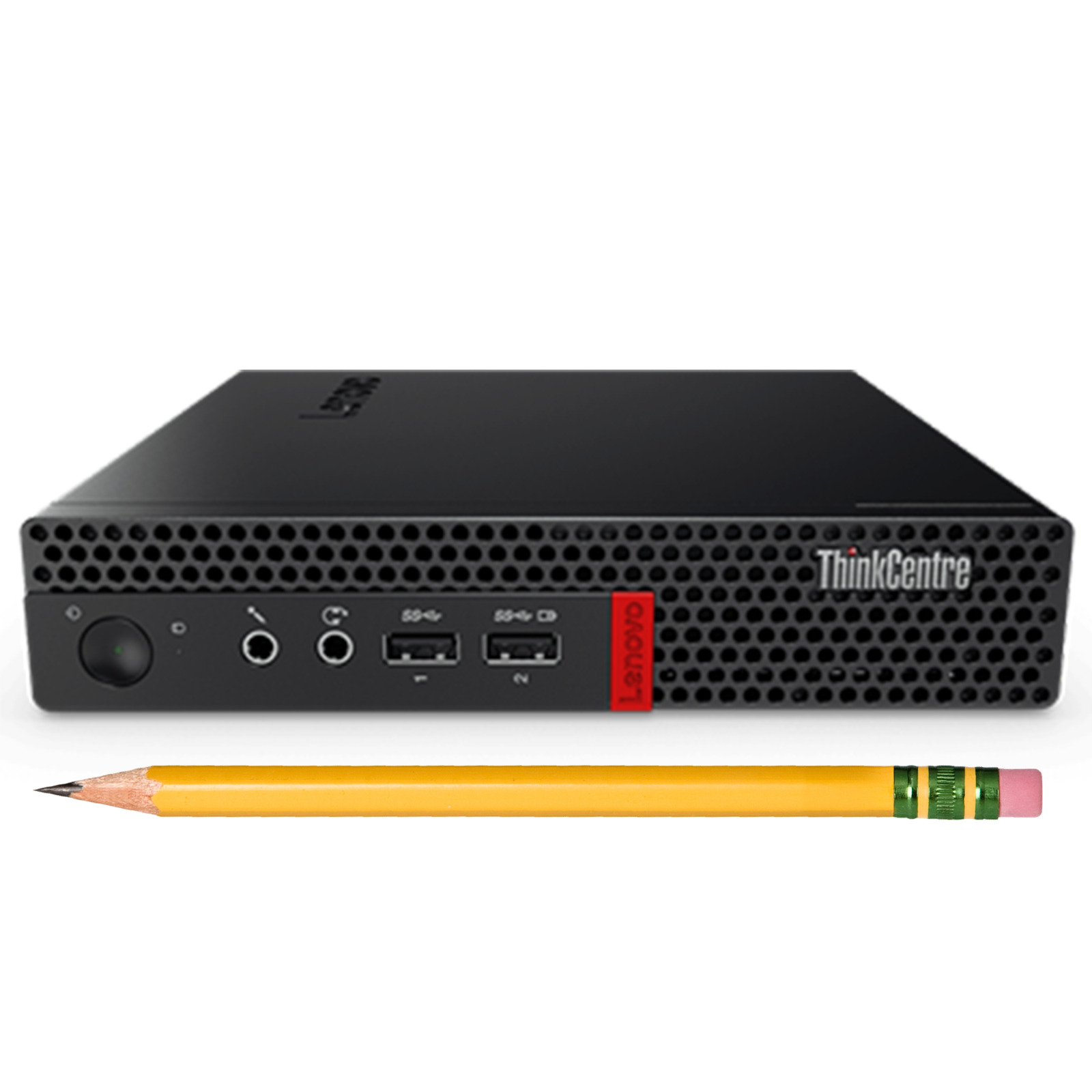 Lenovo M70q/M910x M920x/M710q M720q Tiny Mini PC i5 i7 1TB SSD Win 10 or 11 Pro