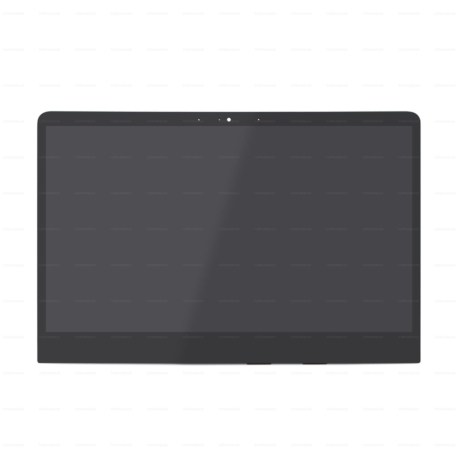 LCD Touch Screen for ASUS VivoBook Flip 14 TP401C TP401M TP401CA TP401MA TP401NA