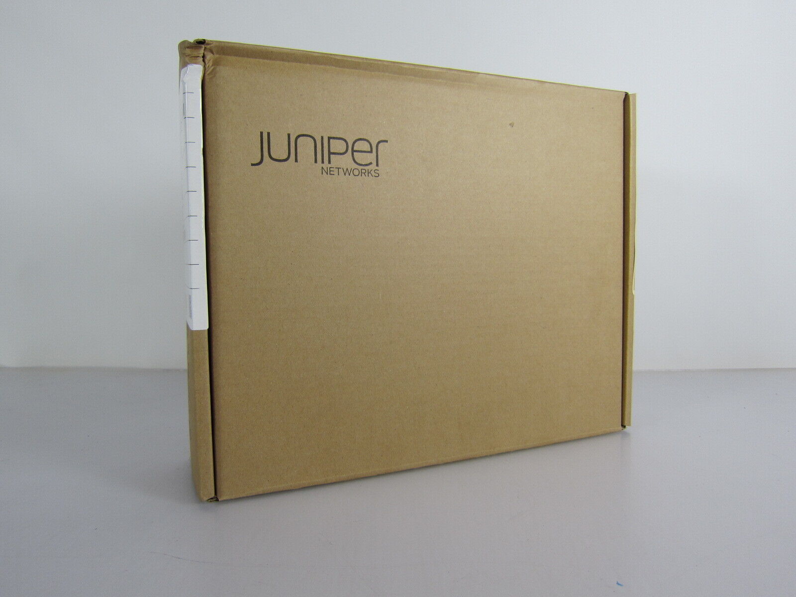 Juniper MIC3-3D-10XGE-SFPP 10x10GE SFP+ Mic For MX240, MX480, MX960 SEALED