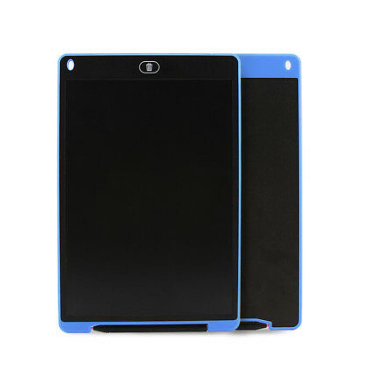 8.5/12 inch Portable LCD Writing Tablet Electronic Drawing Board Notepad for Kid