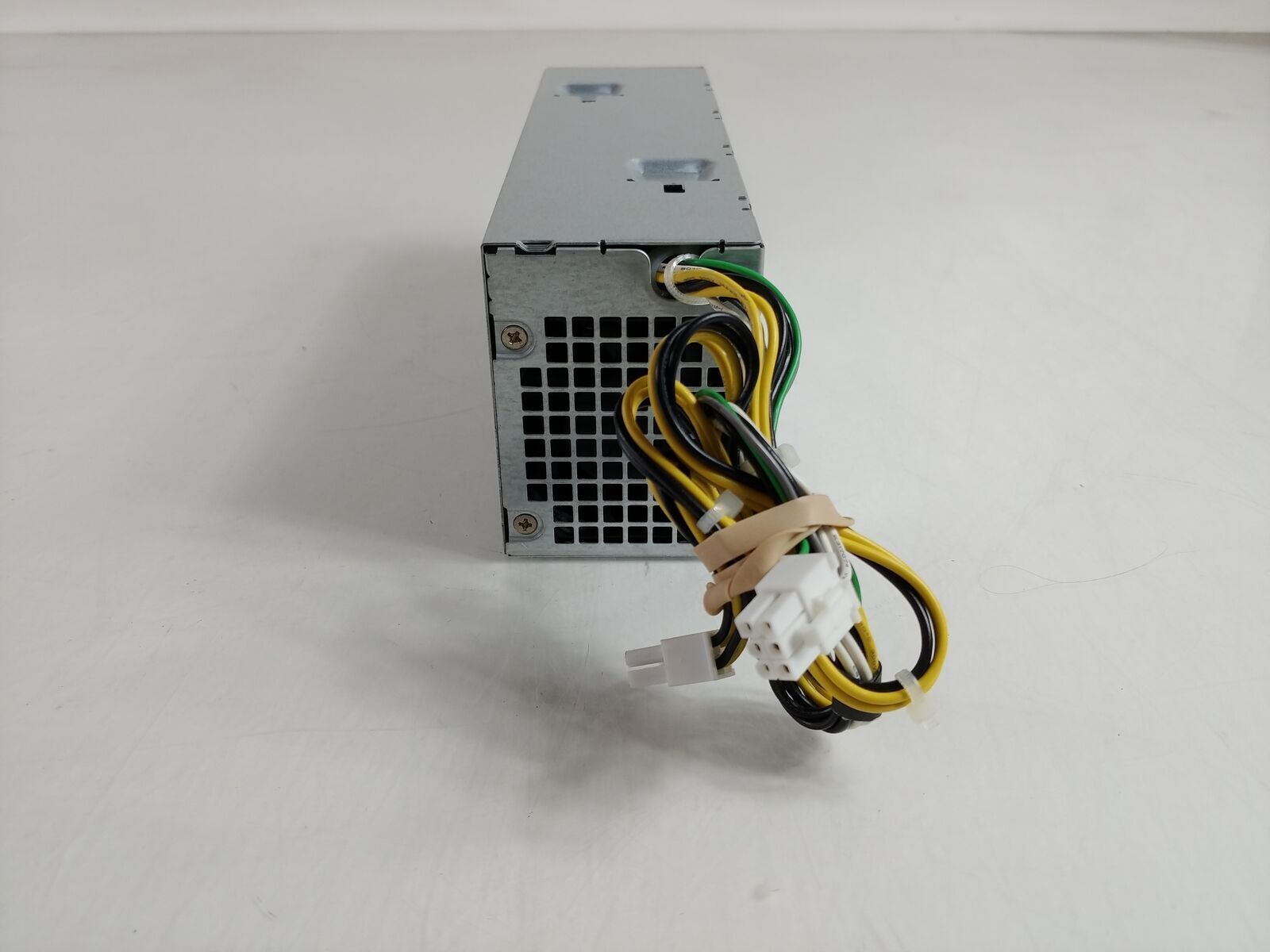 Dell 04FHYW Power Supply Unit for Dell Inspiron 3430 3460 3470 3880 200W SFF
