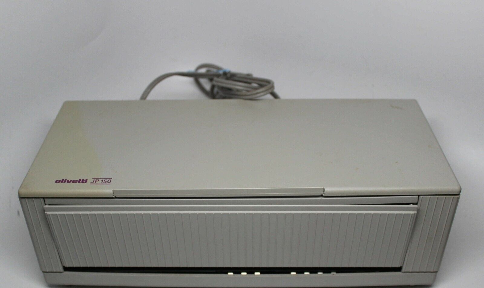 Olivetti JP 150 Inkjet Printer