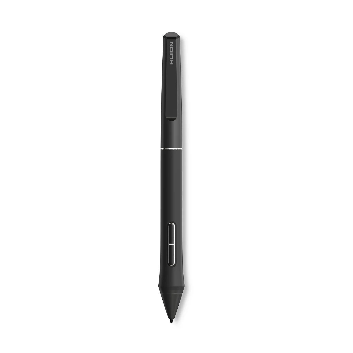 Huion Battery-Free Pen PW550 Pentech 3.0+ for Inspiroy 2,  Kamvas 13, Kamvas 24