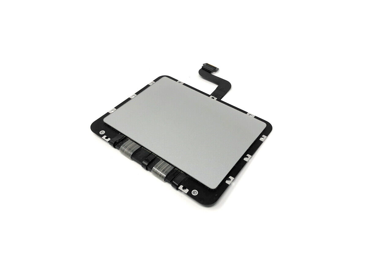 Trackpad Touchpad + Cable | Apple MacBook Pro Retina 15