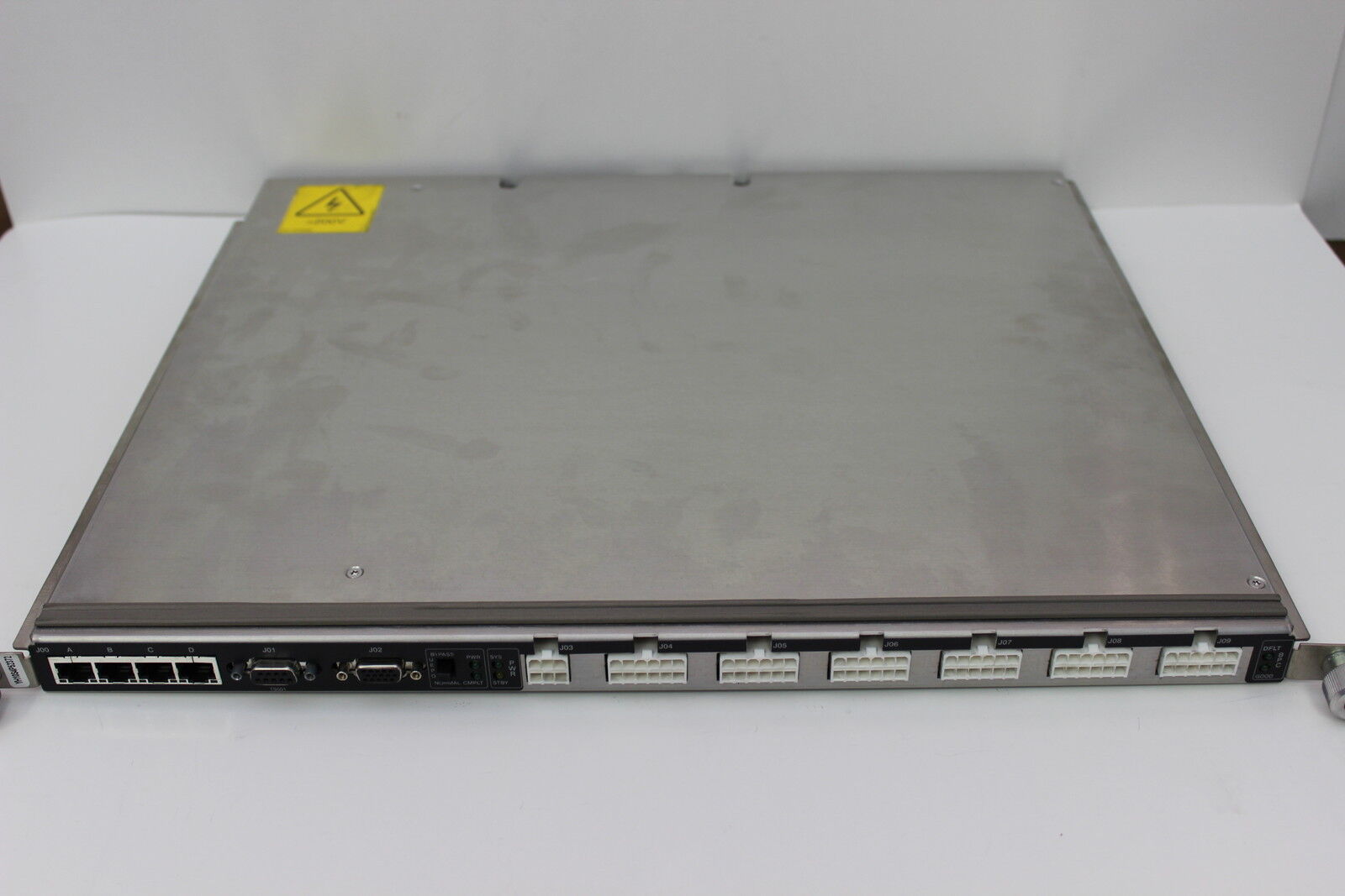 IBM 12R6304 BULK POWER CONTROLLER BPC-A