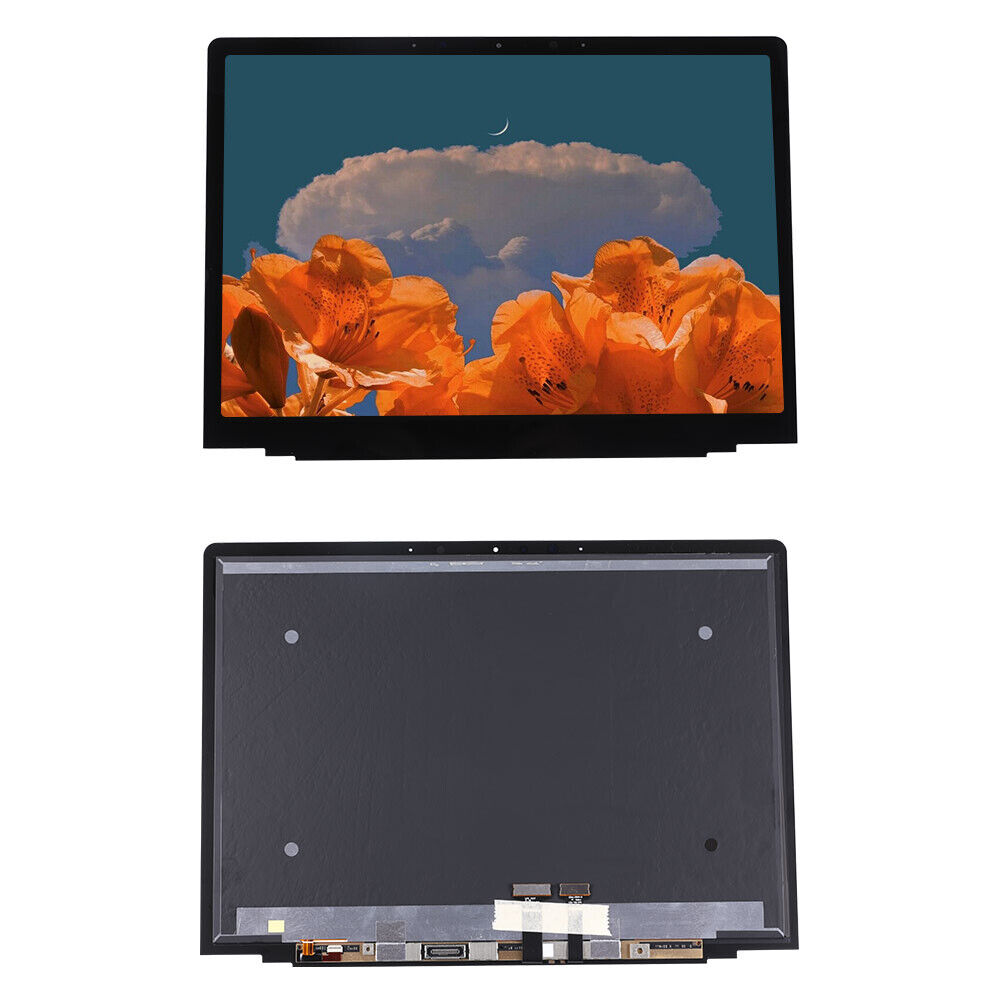 For Microsoft Surface Laptop 4 1950 1951 LCD Display Touch Screen Replacement US