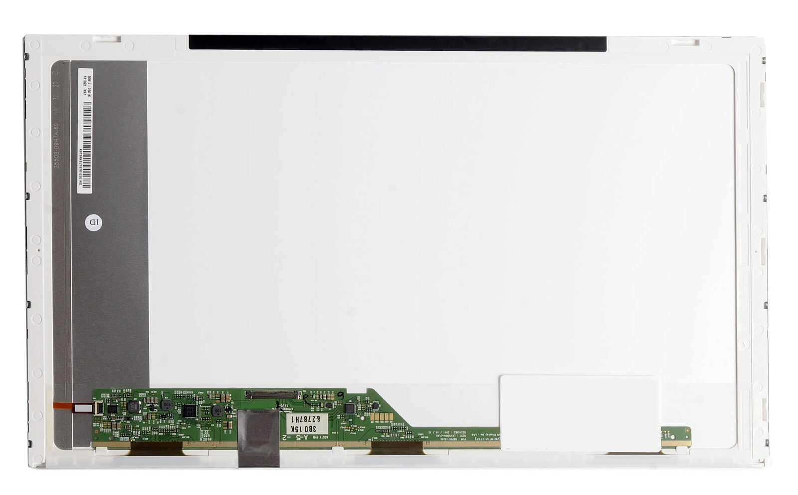 NEW HP-COMPAQ PAVILION G6-2111US 15.6 LED LCD SCREEN