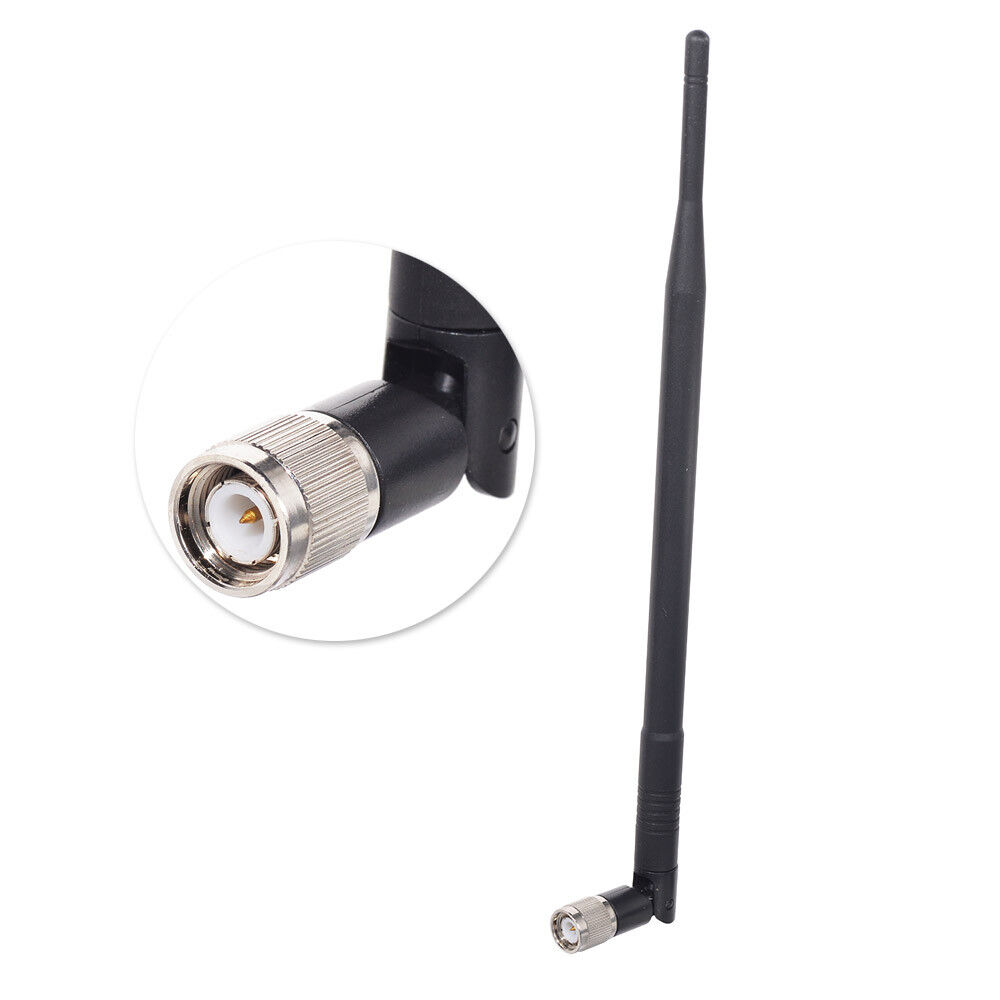 3dBi 4G LTE Omni TNC Male Antenna for 4G Wireless Router Huawei H226C FT2260VW