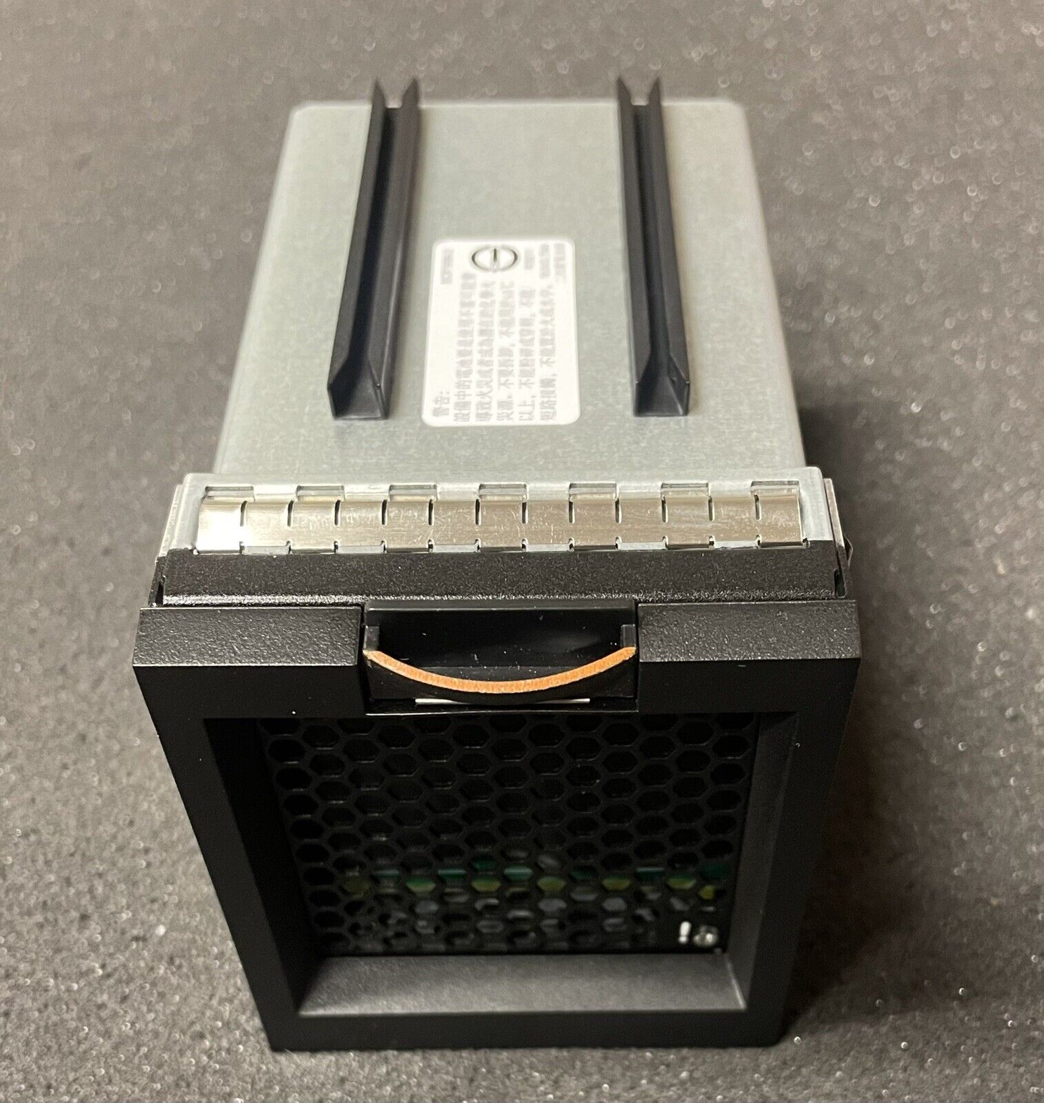 IBM 00AR056 01EJ624 SAN Volume Controller Raid Cache BackUp Battery