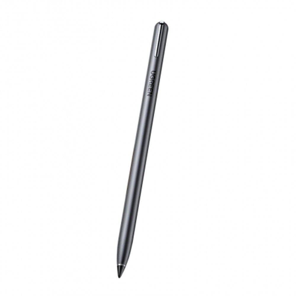 Ugreen LP221 Smart Touch Pen Styluses For iPad / Pro / mini / Air Black 16.8cm