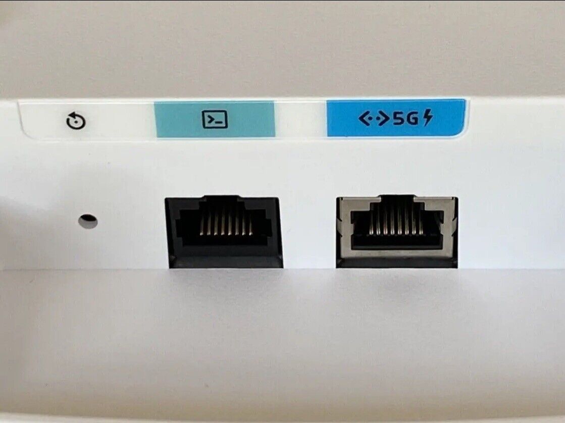 Cisco Catalyst 9130AXE Wireless Access Point - C9130AXEB