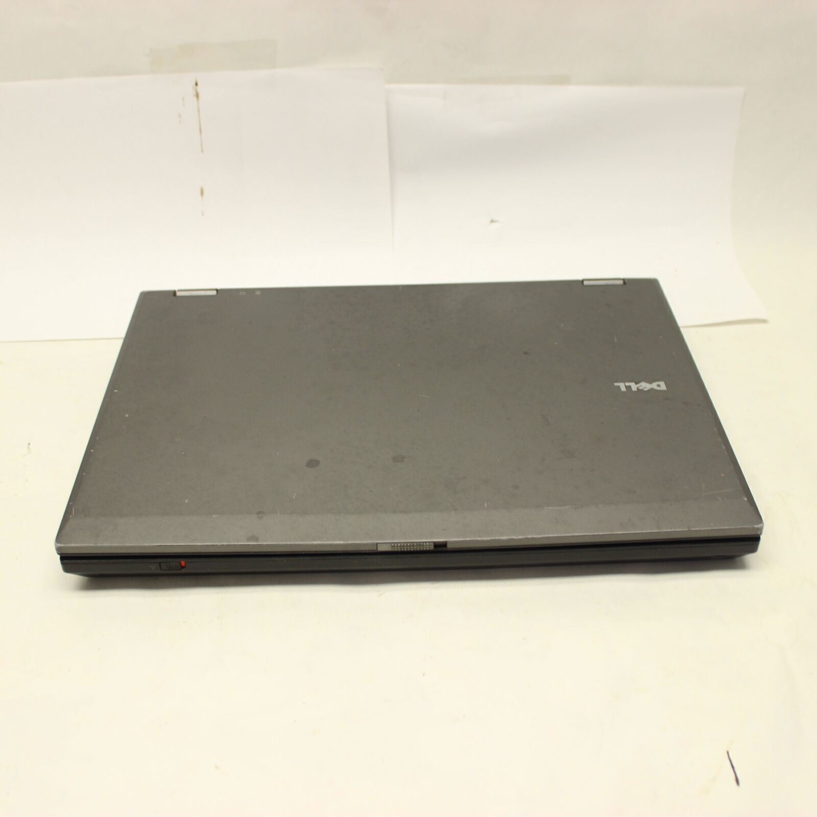 Dell Laptop Latitude E5410 Computer Core i5 HDD Windows 7