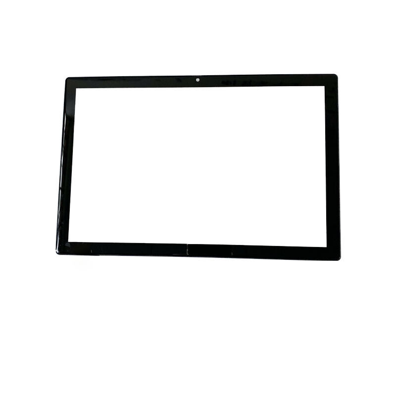 New 10.1 Inch Touch Screen Panel Digitizer Glass For Xgody Tab10 (4+64GB)