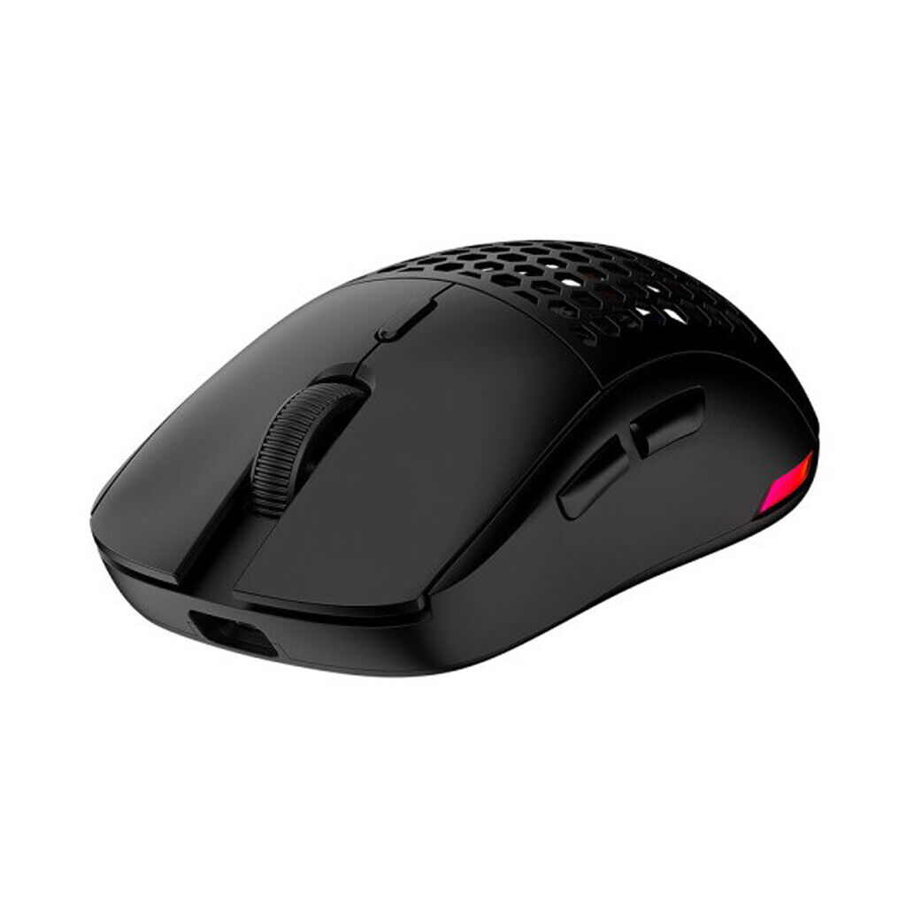 Xenics Titan GV AIR Wireless Professional Gaming Mouse Max 19000 DPI /PAW3370
