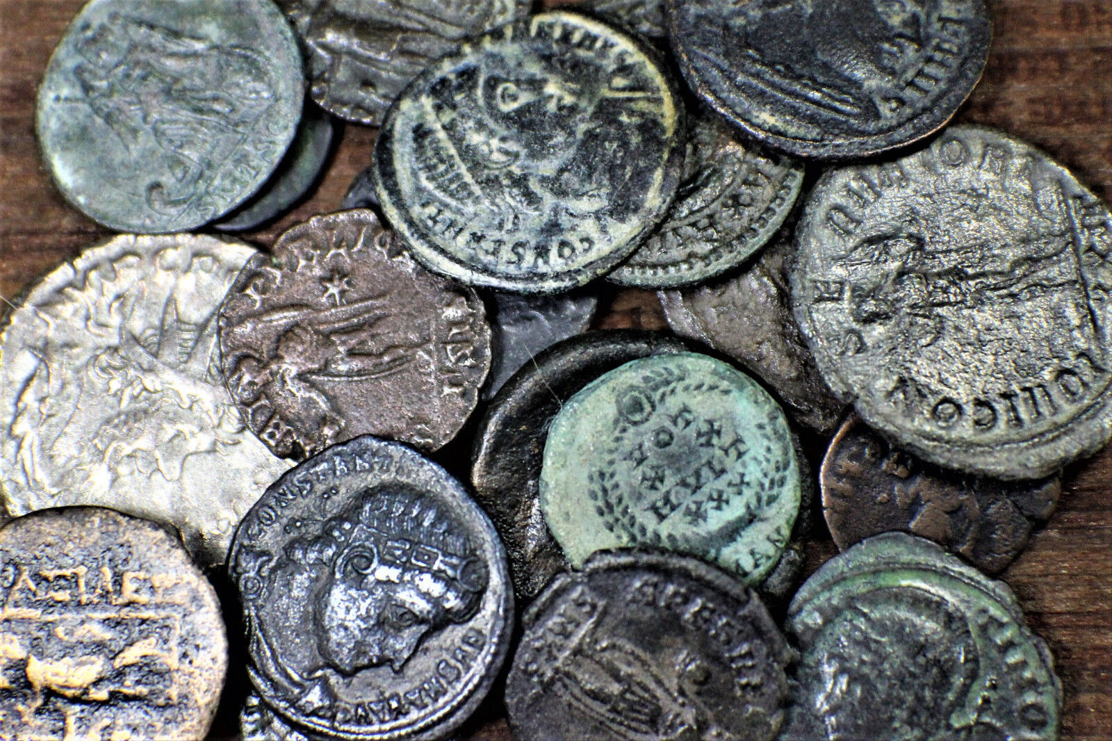 Coins Ancient Roman Mouse Pad MousePad BU UNC ms 70 coin EXCLUSIVE USA 