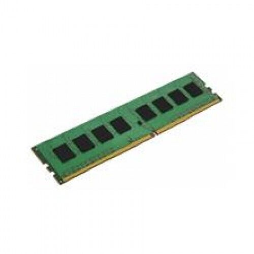 Memory for Desktop Computers Kingston ValueRam 16GB (1x 16GB) DDR4 3200MHz