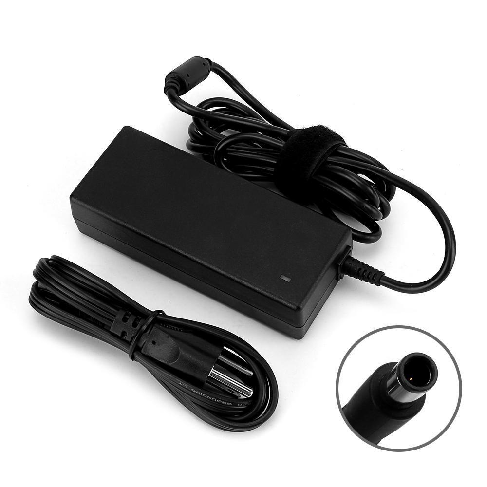 DELL XPS L511Z P12F Genuine Original AC Power Adapter Charger