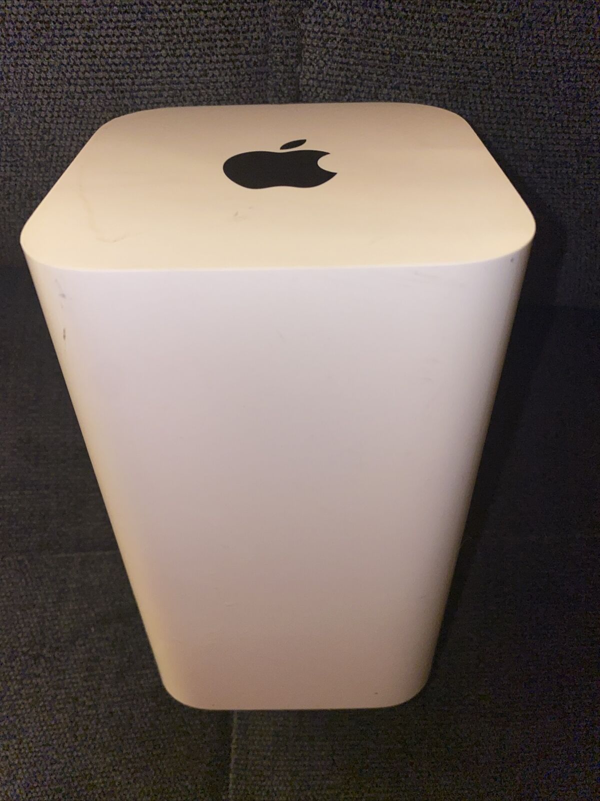 Apple A1521 AirPort Extreme Base Station Wireless Router Untested