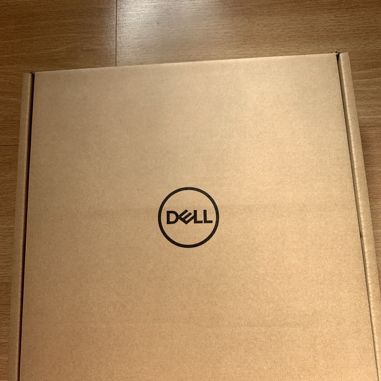 BRAND NEW Dell WD19S USB Type-C Docking Station with 180W AC Adapter