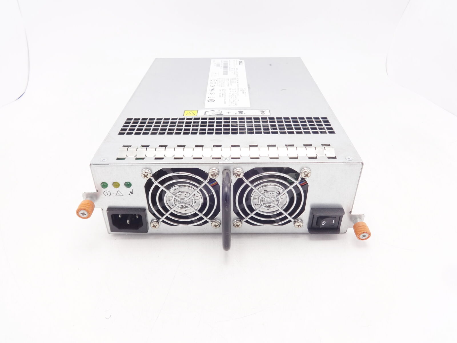 Dell H703N Powervault MD1000 MD3000 488W Power Supply