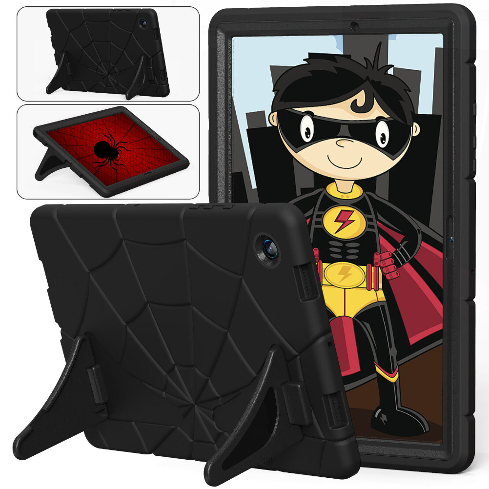 Kids Case for iPad 10.9\