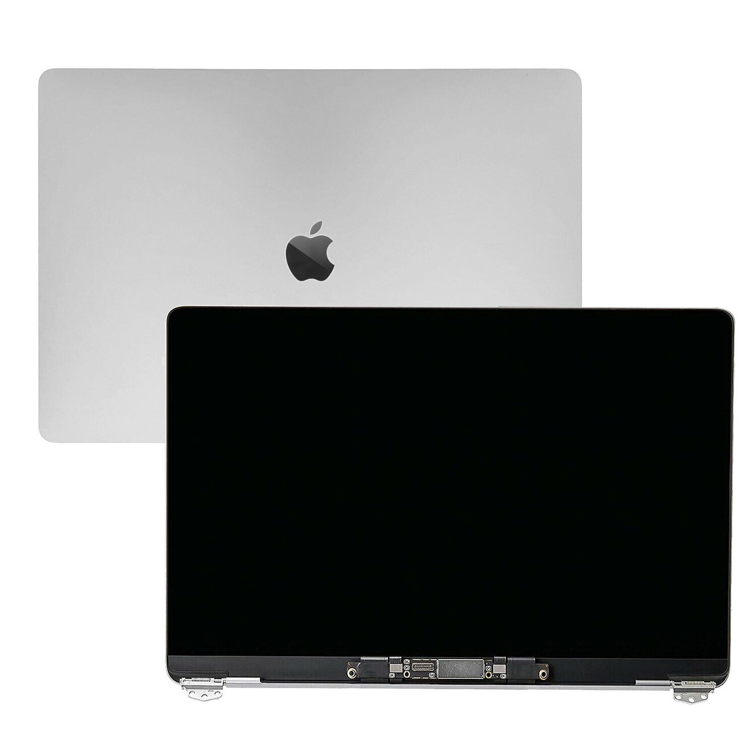 A+ For Apple MacBook Air A2337 M1 2020 LCD Screen Display Assembly EMC 3598