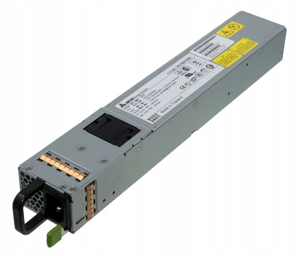 Power Supply Sun 300-2015-05 (200-240VAC) 658WATT AC ECD14020004 Hot-Swap