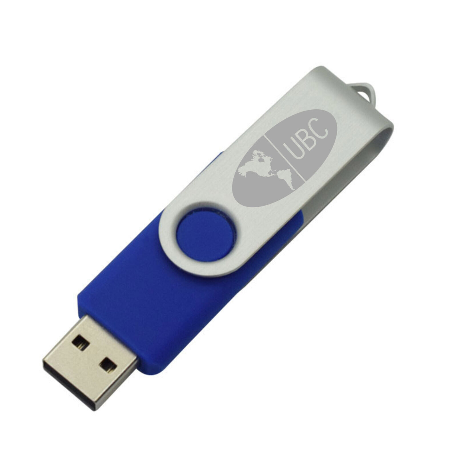 100PCS USB 2.0 32GB Flash Drive Jump drive Memory Stick Custom Personalized Logo