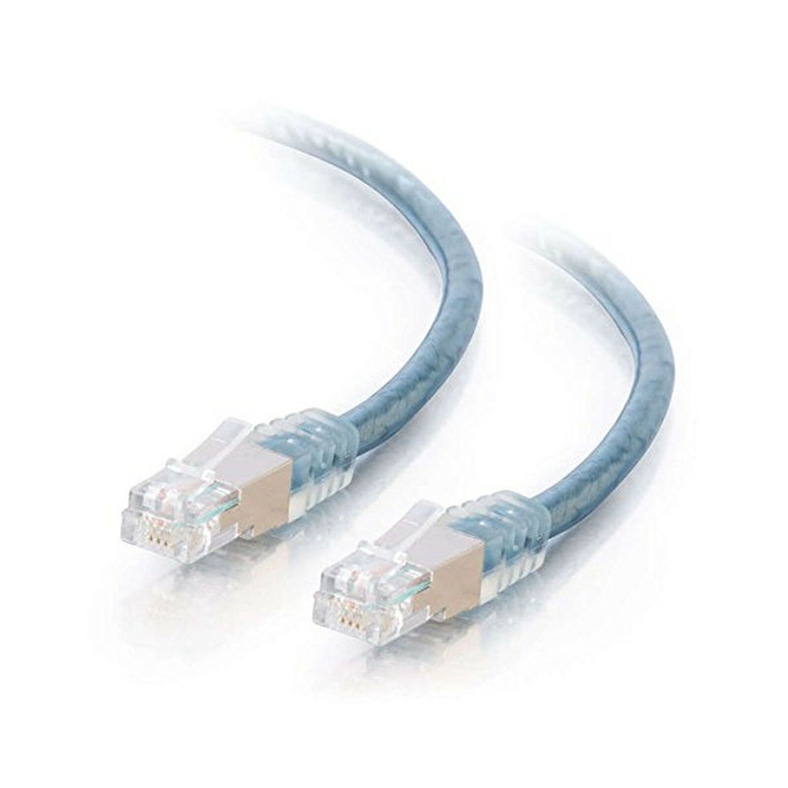 C2G RJ11 Modem Cable For DSL Internet - Connects Phone Jack To Broadband DSL ...