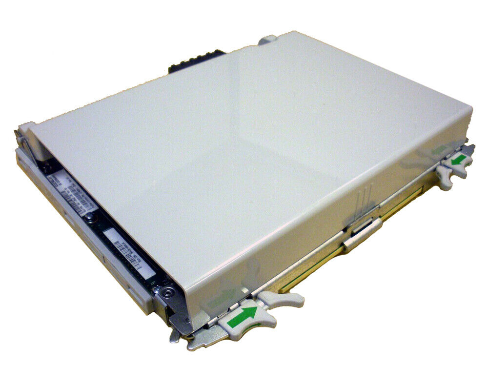 Sun SELX2C1P & SELX2C1Z 32GB Memory Module for M4000 M5000 (541-0545 w/ 8x 4GB)