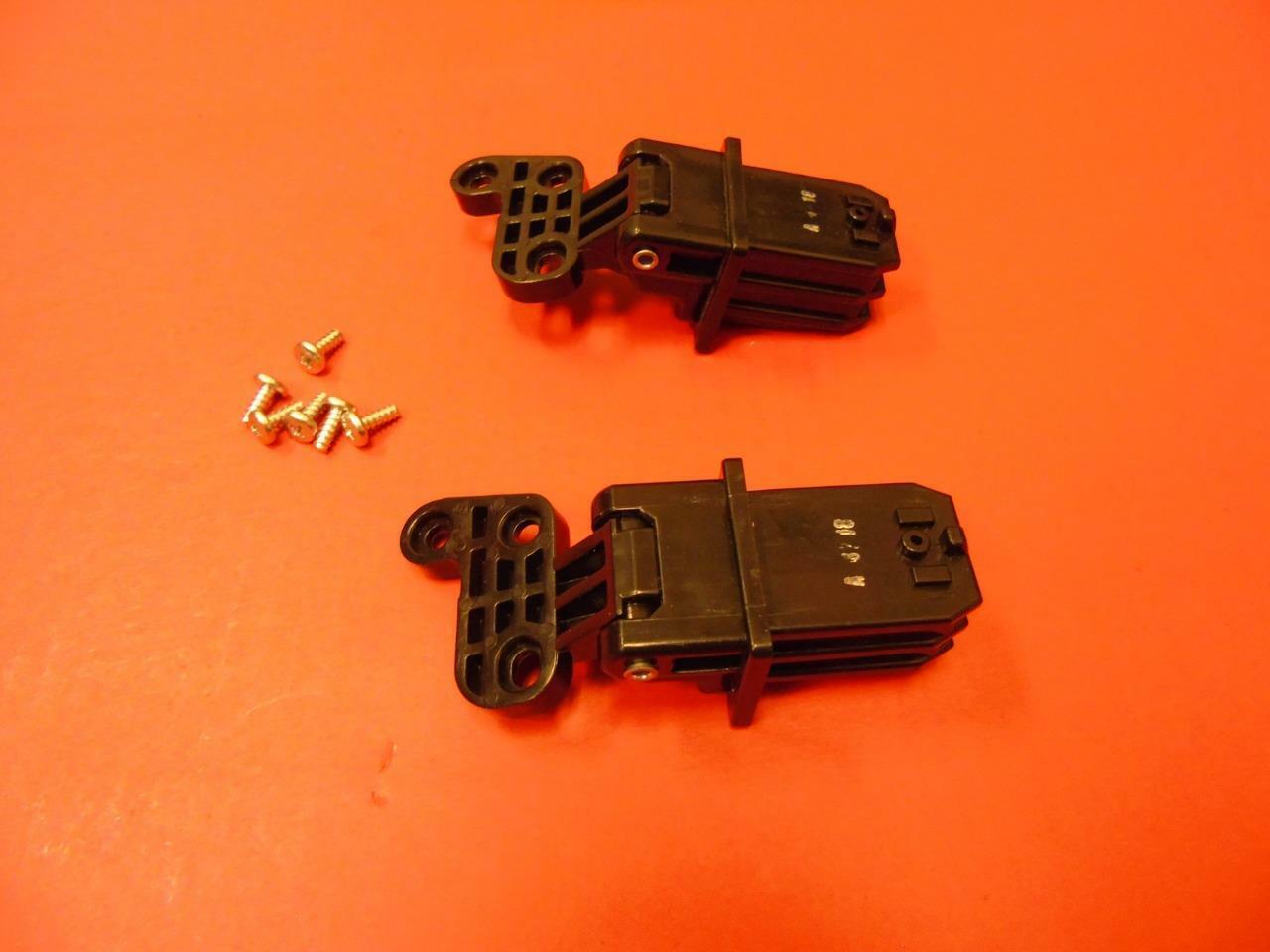 Canon PIXMA MX700 All-in-one ADF Hinges Set Pair  Left & Right