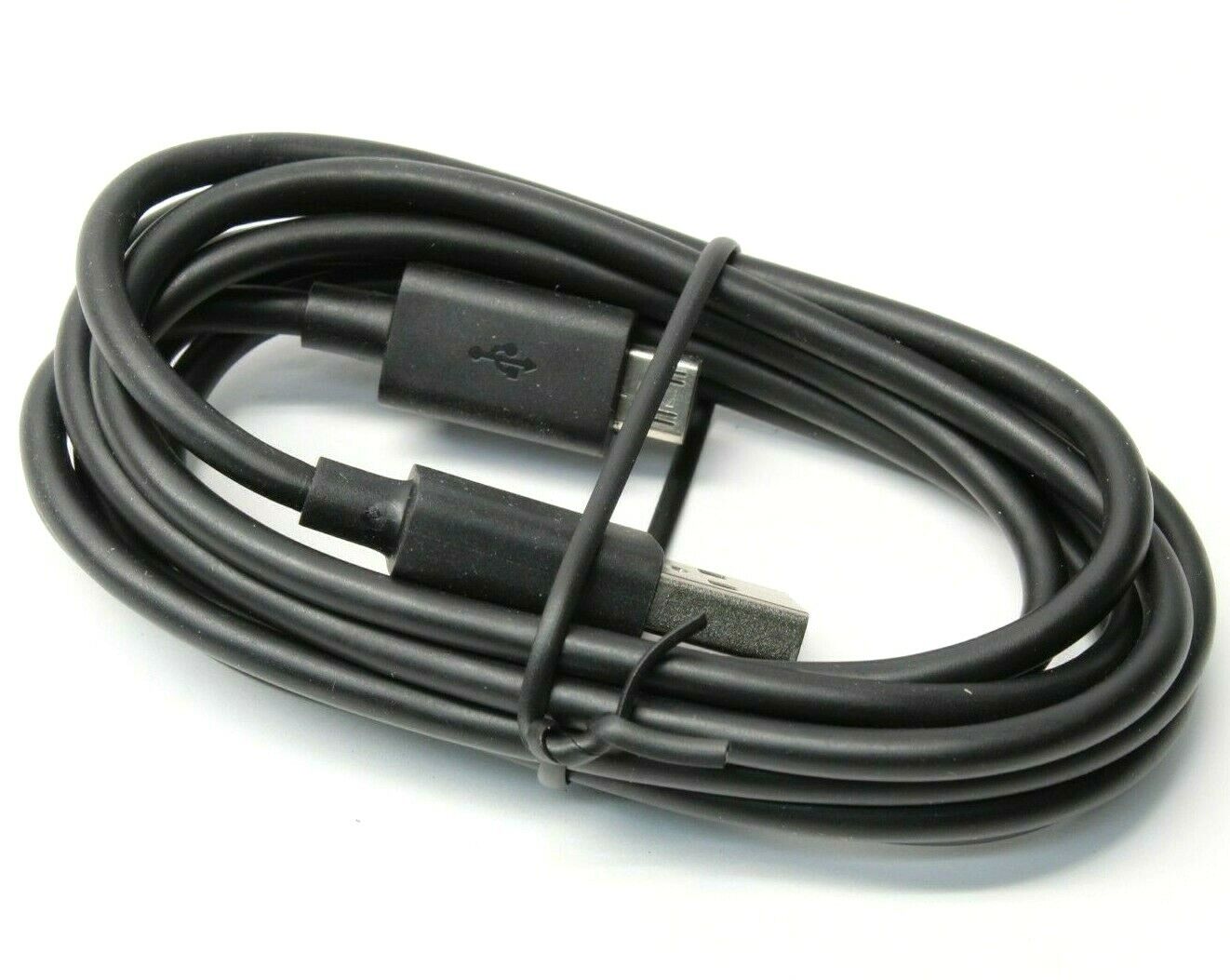 USB Power Cable Cord for Amazon Fire TV