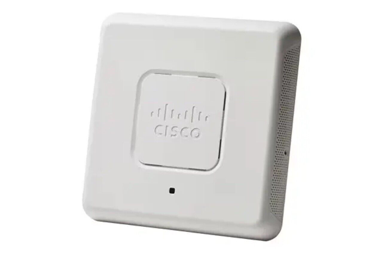 Cisco WAP571 802.11ac Premium Dual Band Wireless Access Point WAP571-B-K9