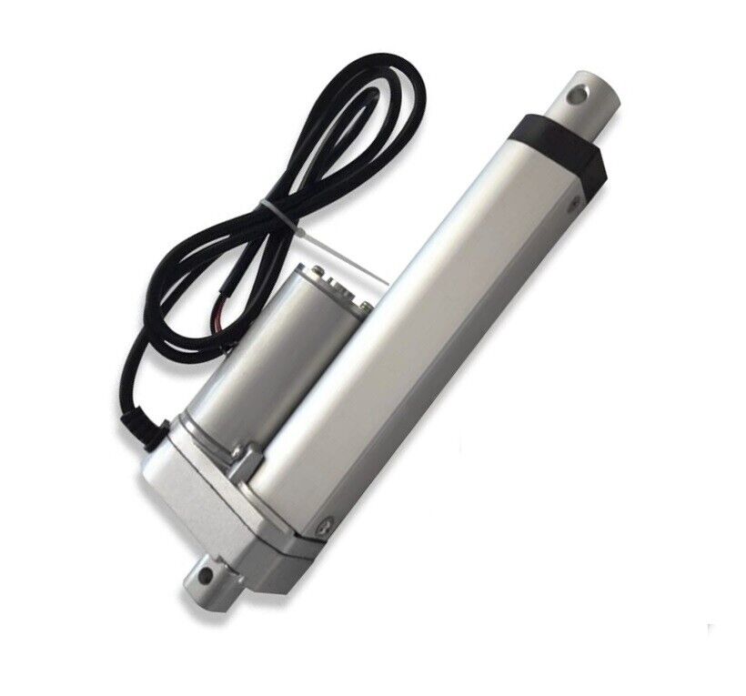 Brand New Linear Actuator 4\