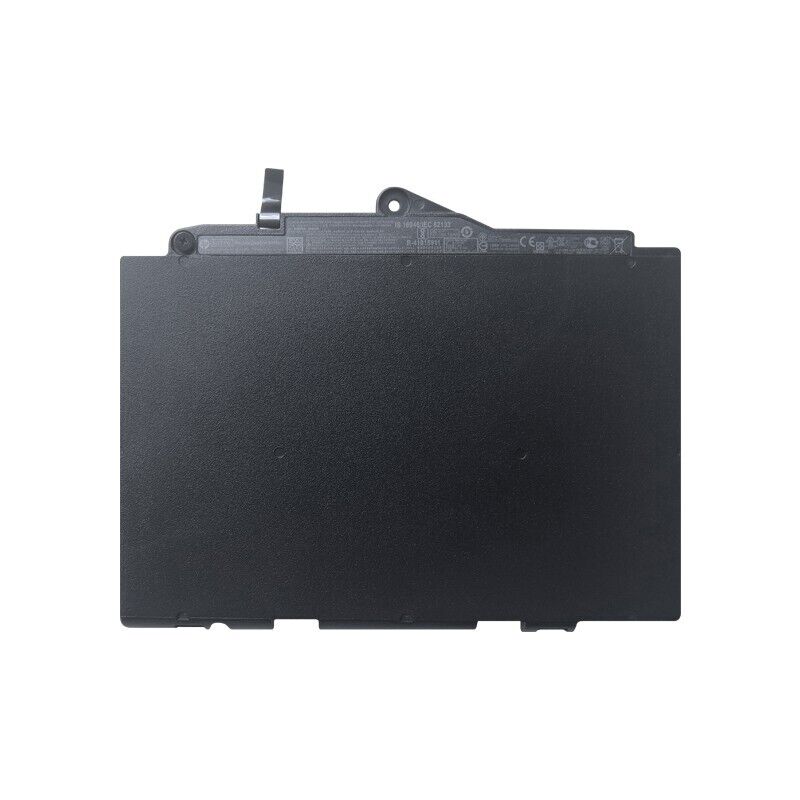 Genuine 45Wh SN03XL Battery for HP EliteBook 820 725 G3 G4 800232-271 HSTNN-l42C