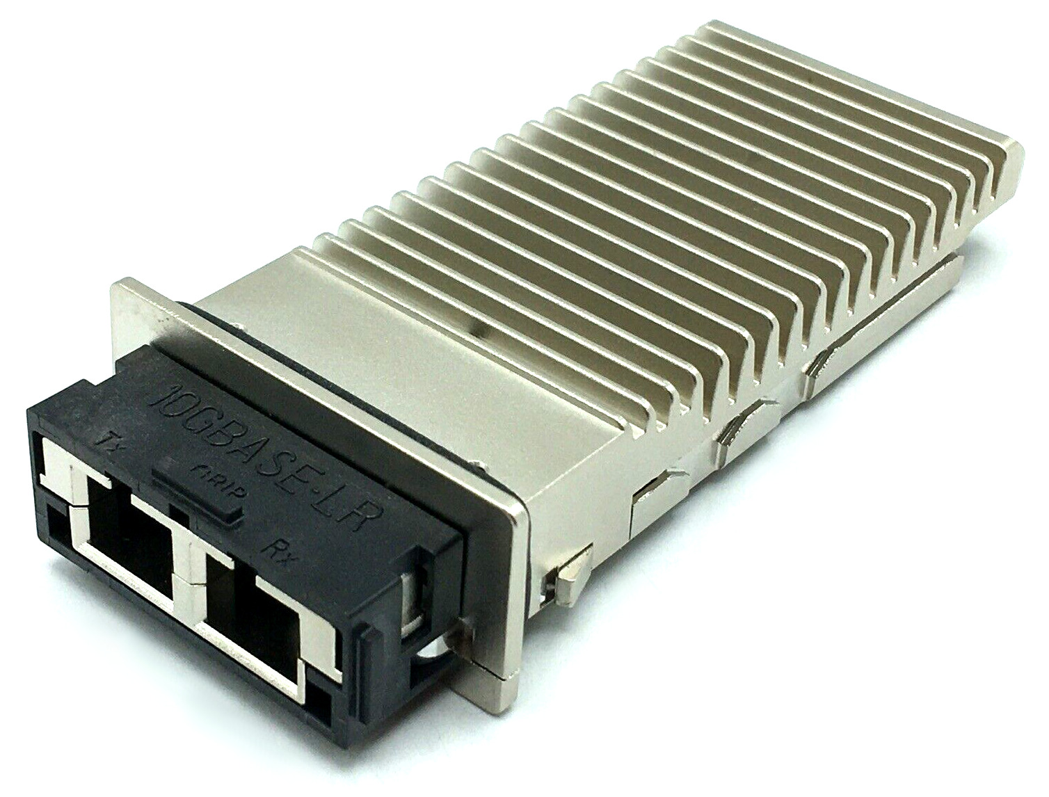 Cisco Series X2 10 Gigabit Transceiver Module, X2-10GB-LR - w/ WARRANTY