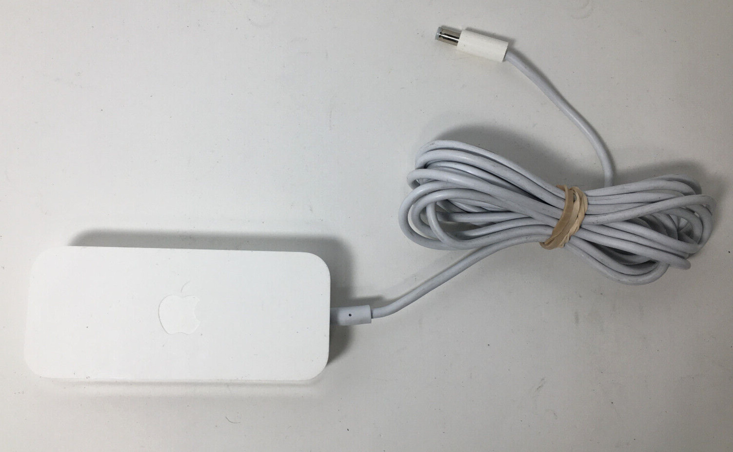 Genuine Apple Airport Extreme A1202 Base Station AC Power Supply 12V 1.8A