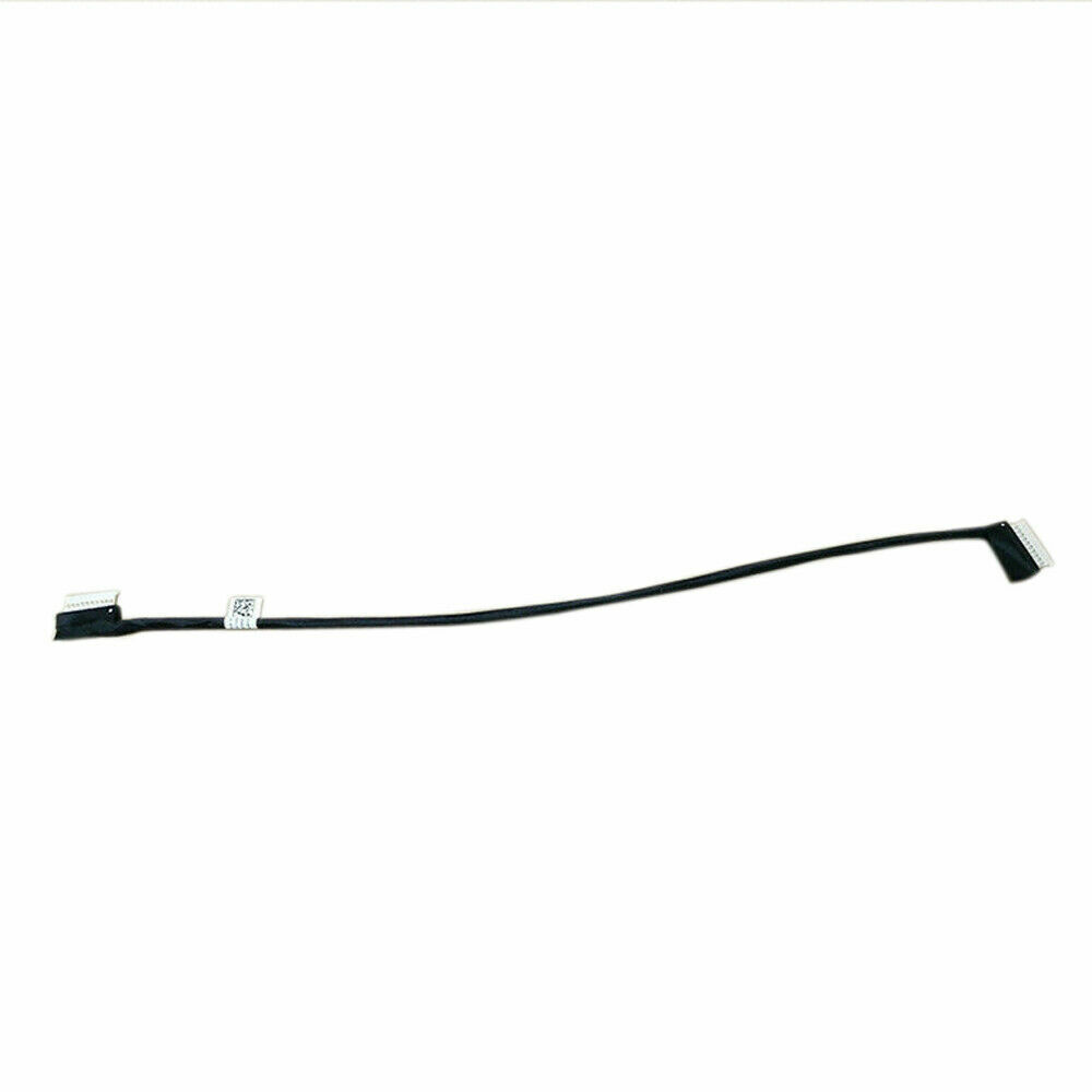 New Battery Cable Wire For HP OMEN 15-ax043dx 15-ax010ca 15-ax020ca 15-ax210ms