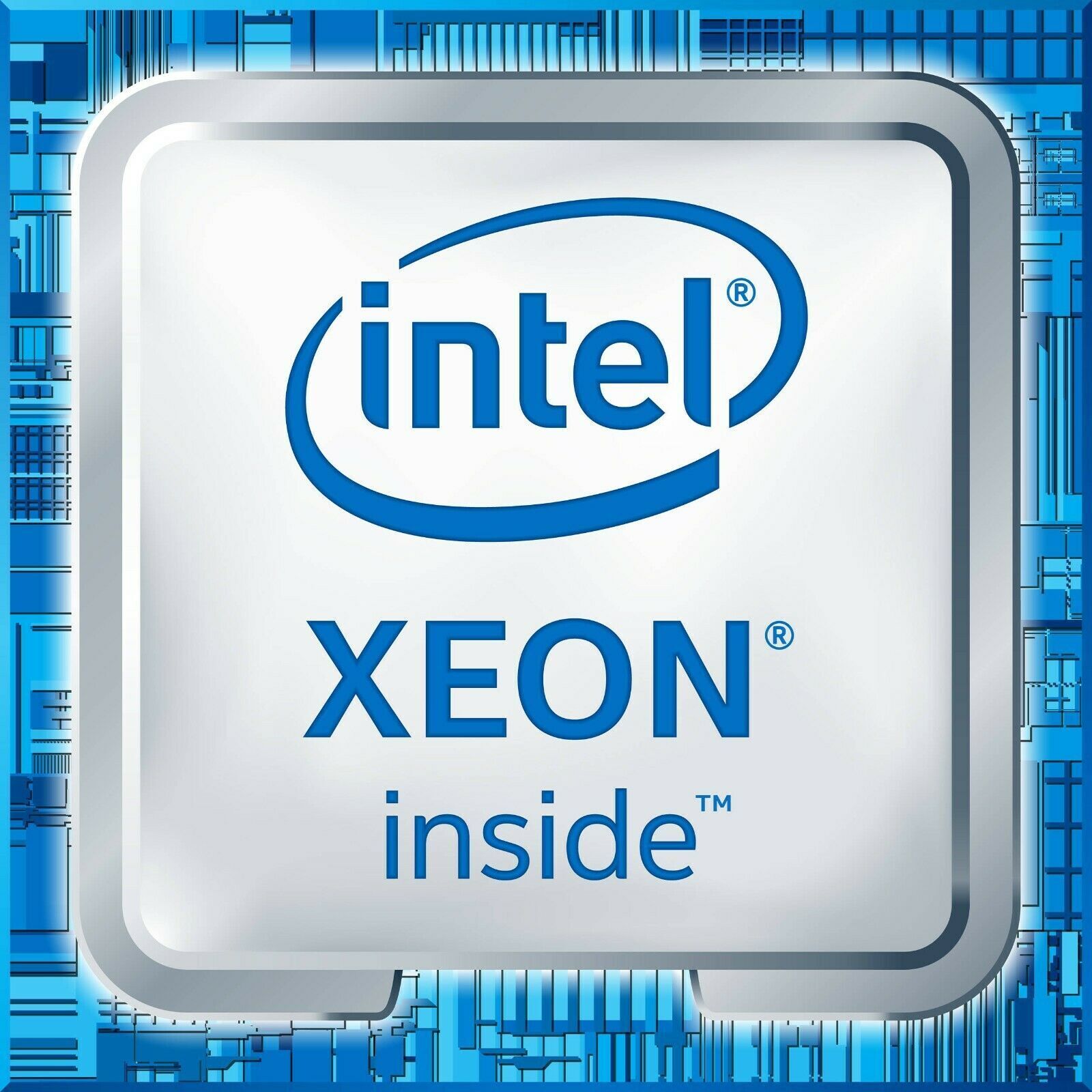 Intel Xeon E5-2660 V2 CPU 2.20GHz 10-Core 25MB G8 Bracket 95W SR1AB【AU Seller】