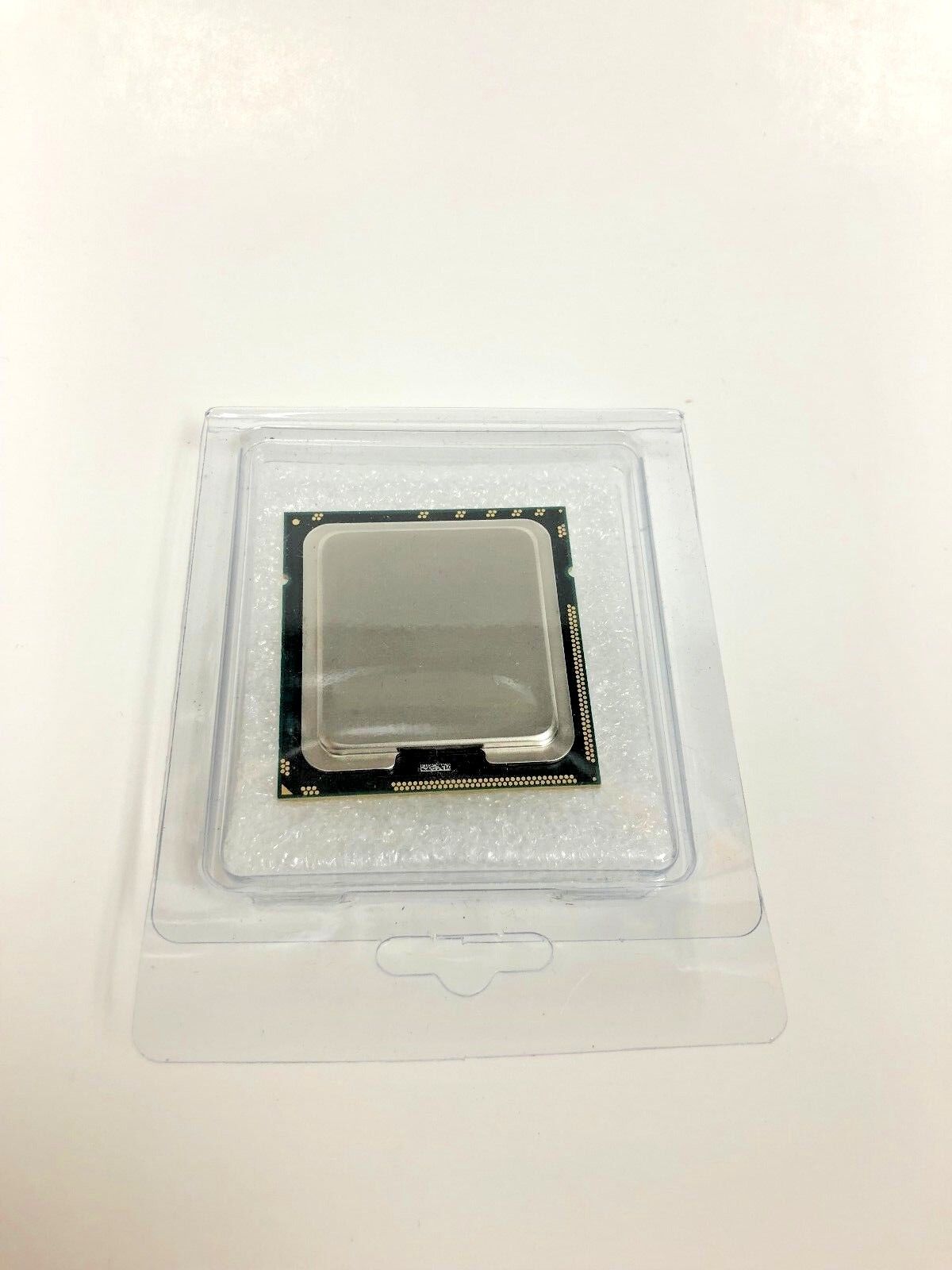 Intel Xeon X5680 3.33 GHz Six Core SLBV5 CPU Processor