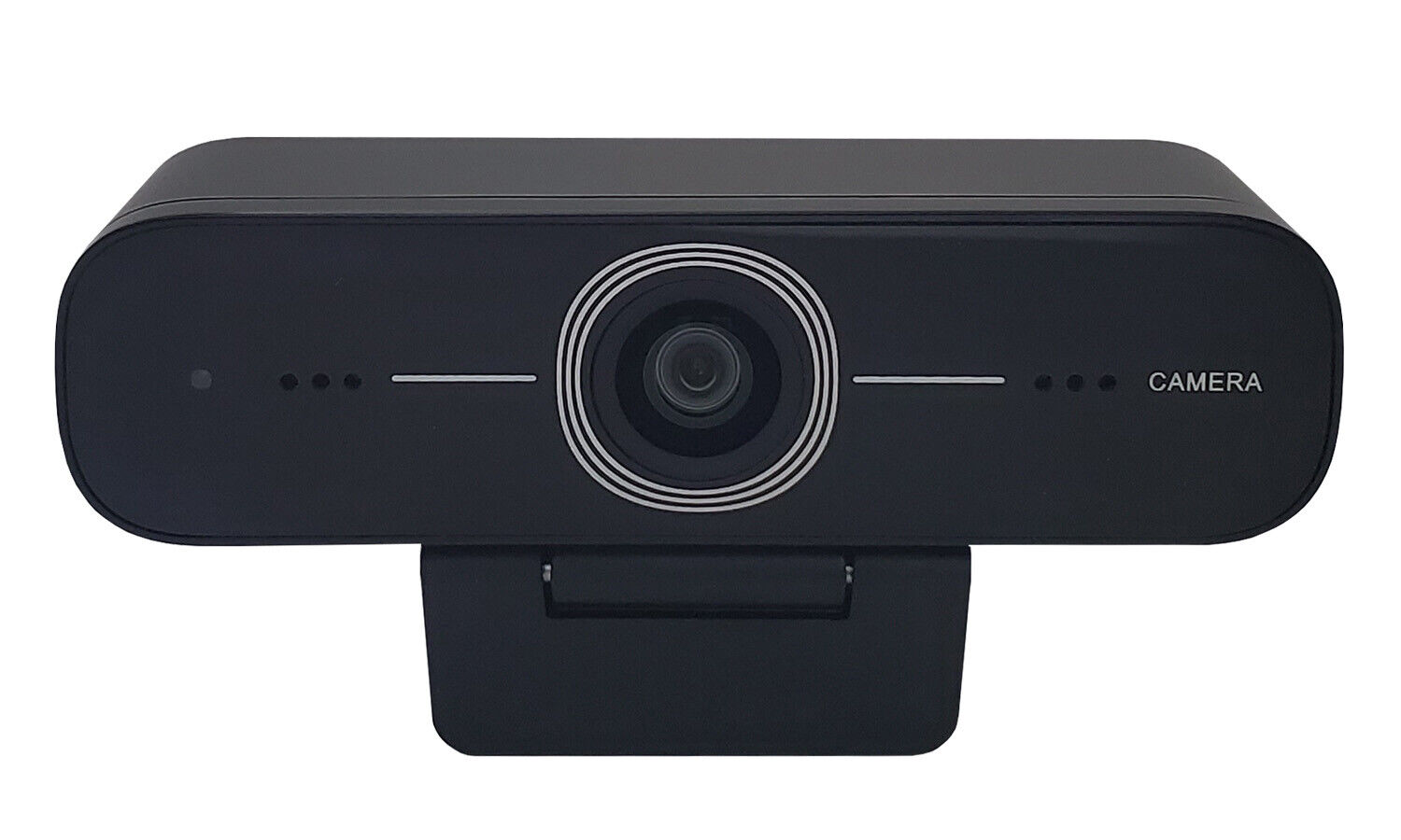 BZBGEAR 1080P USB Conference Camera with Microphone
