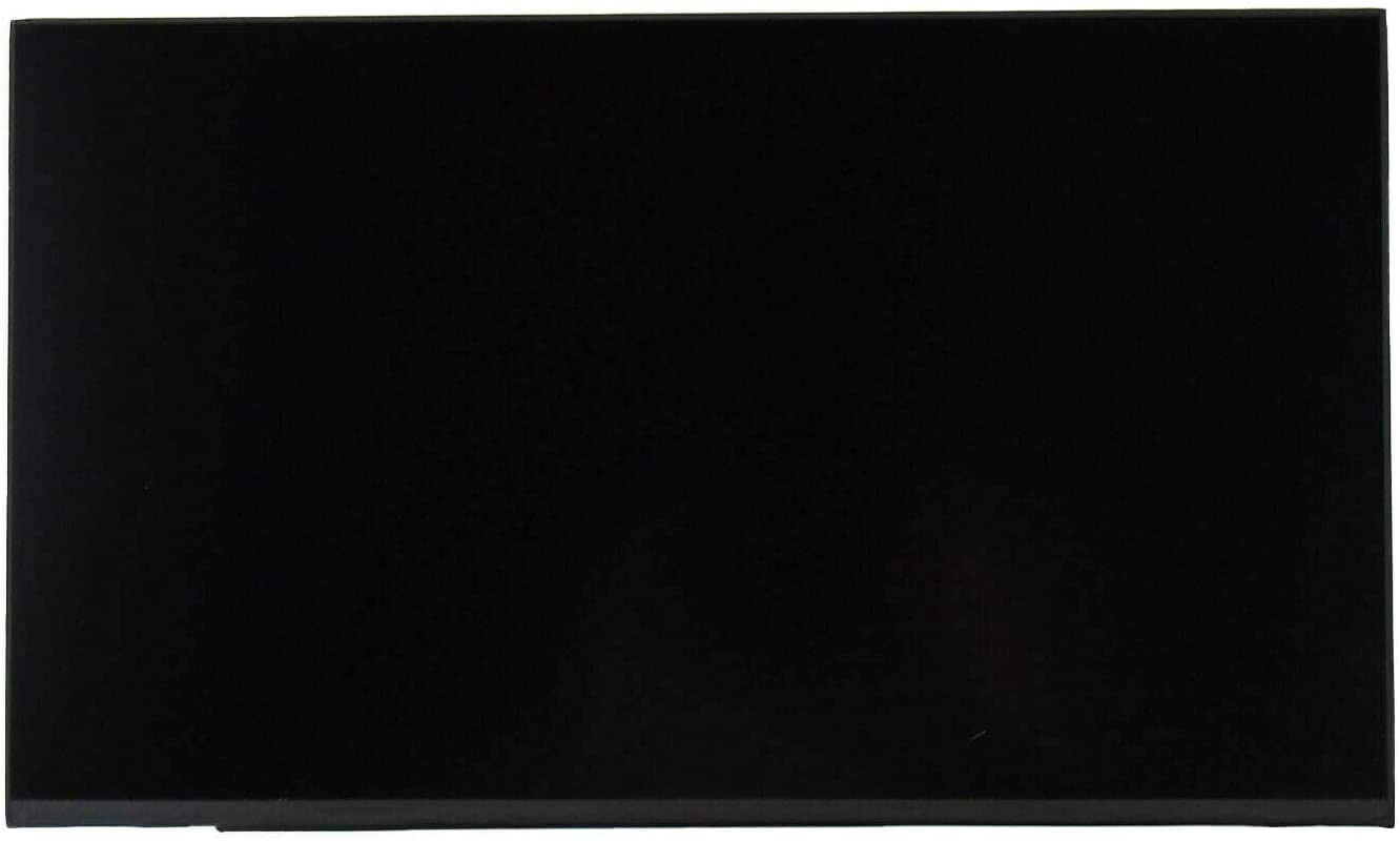 NE160QDM-NY3 - LCD 16.0' WQXGA WV EDP 165HZ Panel For GU603HM-211.ZM16 Notebook