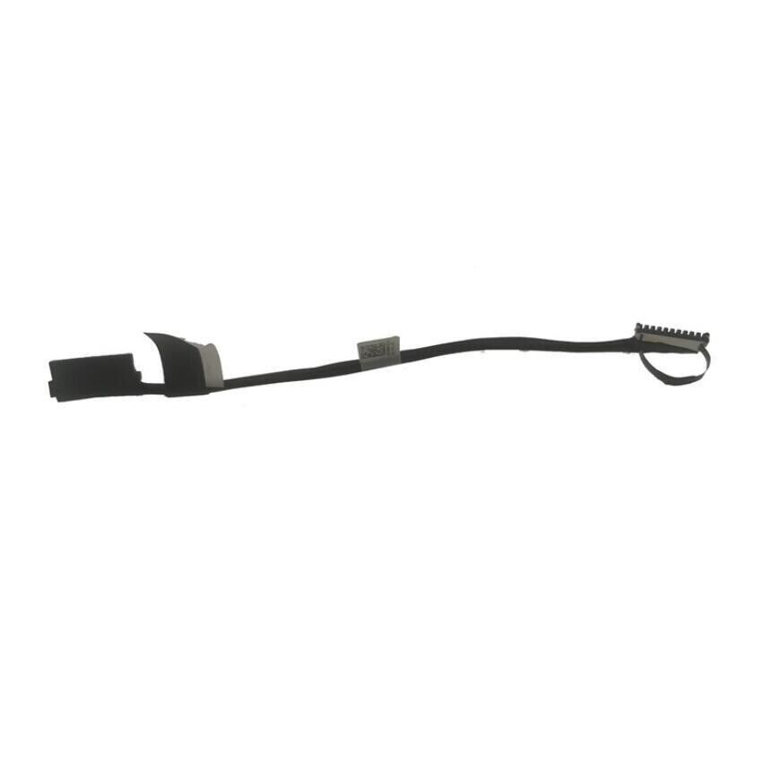 NEW Battery Cable 0J6M97 0N11W2 For Dell Precision 7750 7760 7550 7560 7660