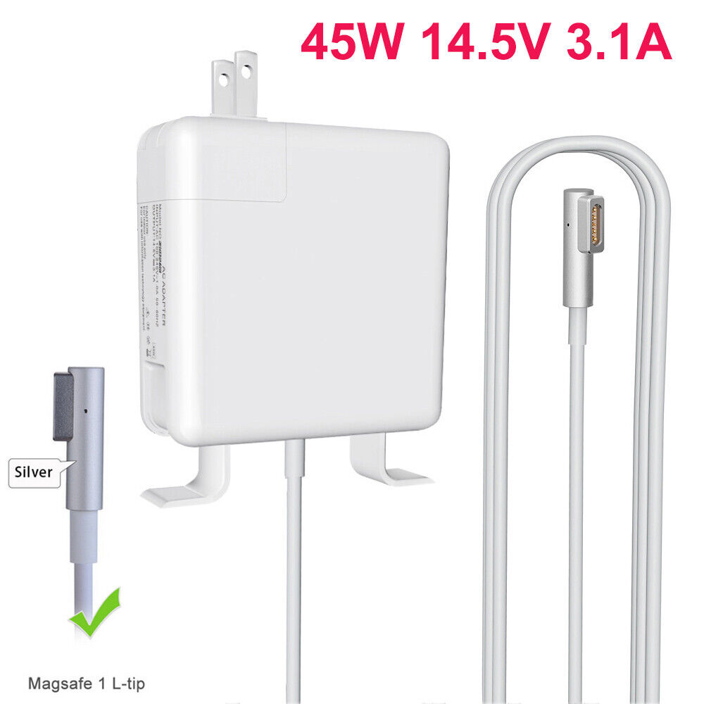 AC Power Adapter Charger For Apple MacBook Air Pro 11\