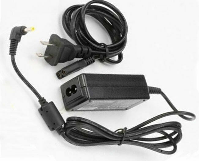 For Toshiba Portege Z20t Z20t-B Z20t-B2110 Z20t-B2111 AC Adapter Charger Power 