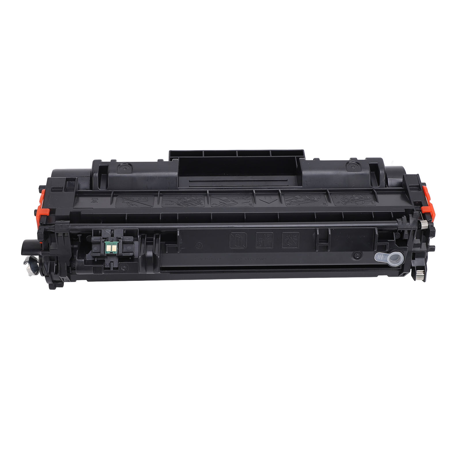 Toner Cartridge High Capacity Replacement Black Toner High Yield Replenishme UK