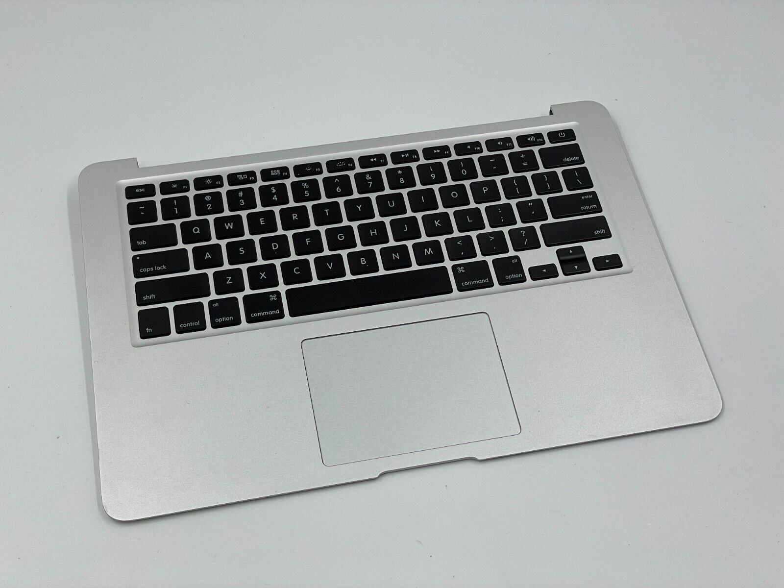 OEM A1369 Genuine Apple Macbook Air 13\
