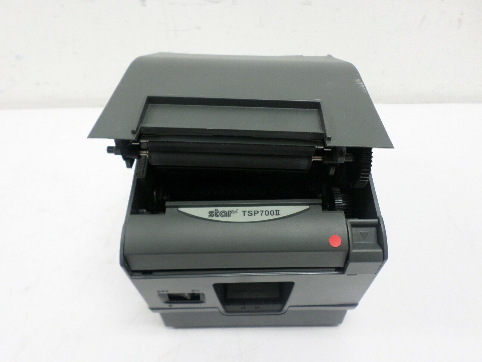 STAR Micronics TSP700 II Receipt Printer 