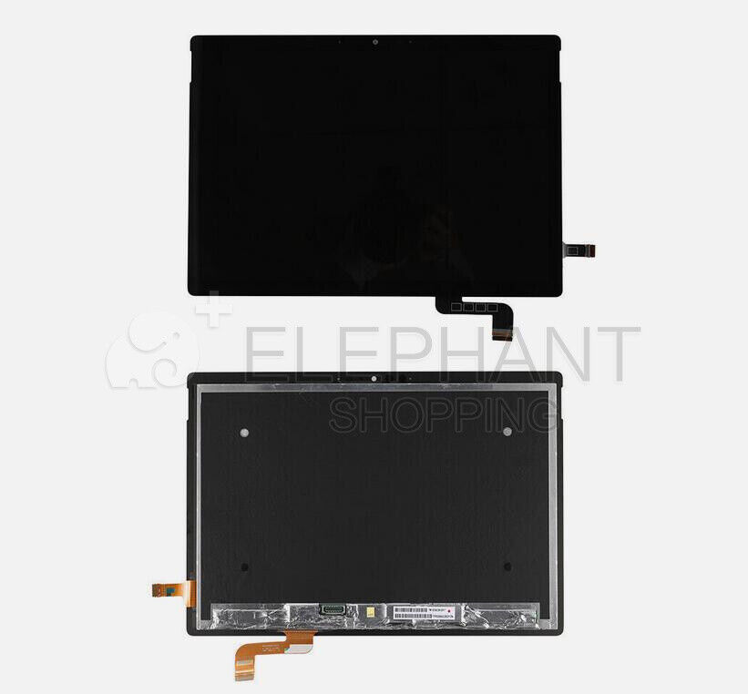 USA For Microsoft Surface Book 3 1900 1909 LCD Display Touch Screen Digitizer
