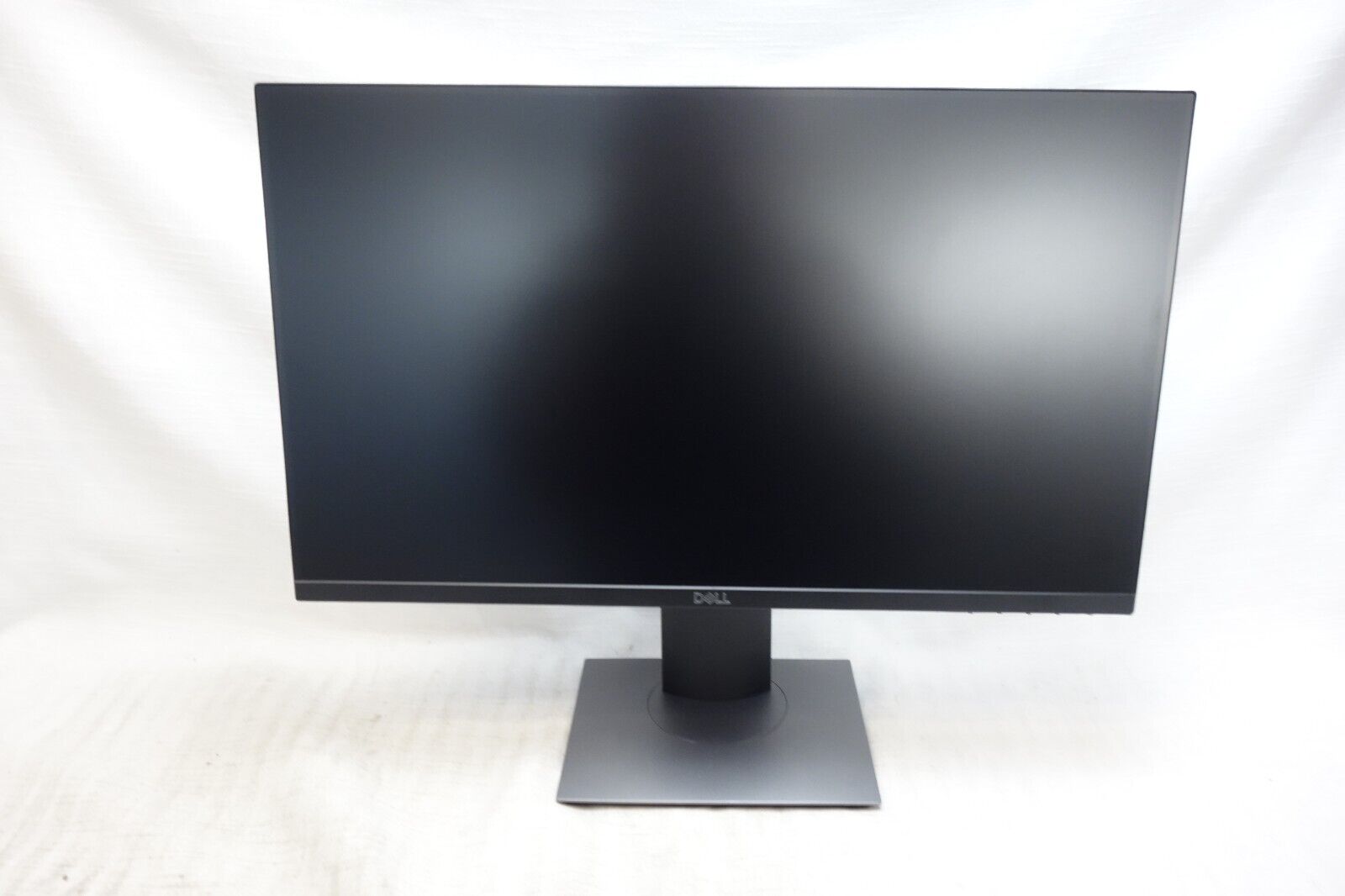 Dell Flat Panel Monitor | P2319H | 23in/1920x1080 | READ | LOCAL PICKUP ONLY